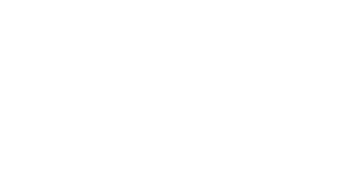 flormar