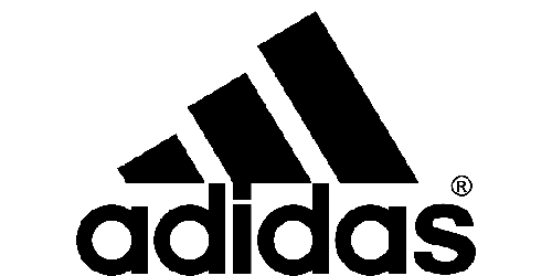 Logo Adidas